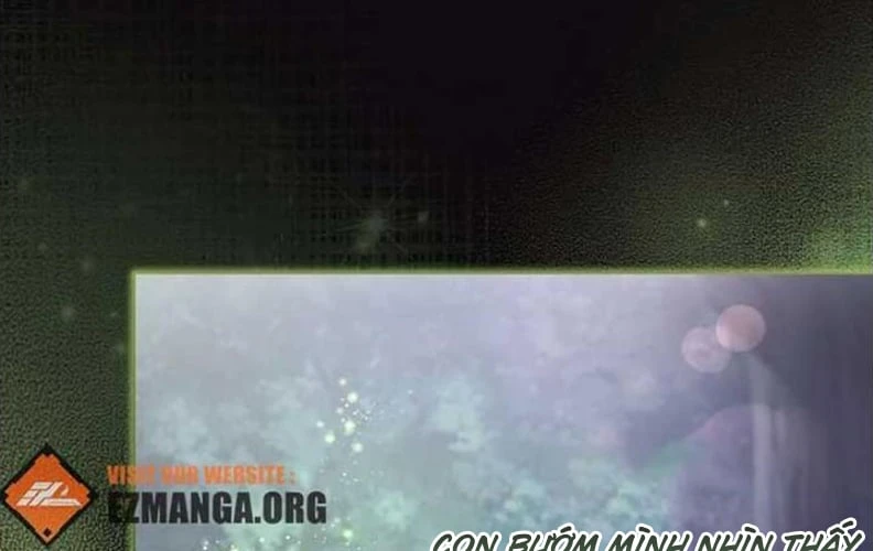 Tôi Trở Thành Nhân Vật Phụ Thê Thảm Trong Cuốn Tiểu Thuyết Chữa Lành Chapter 18 - 175