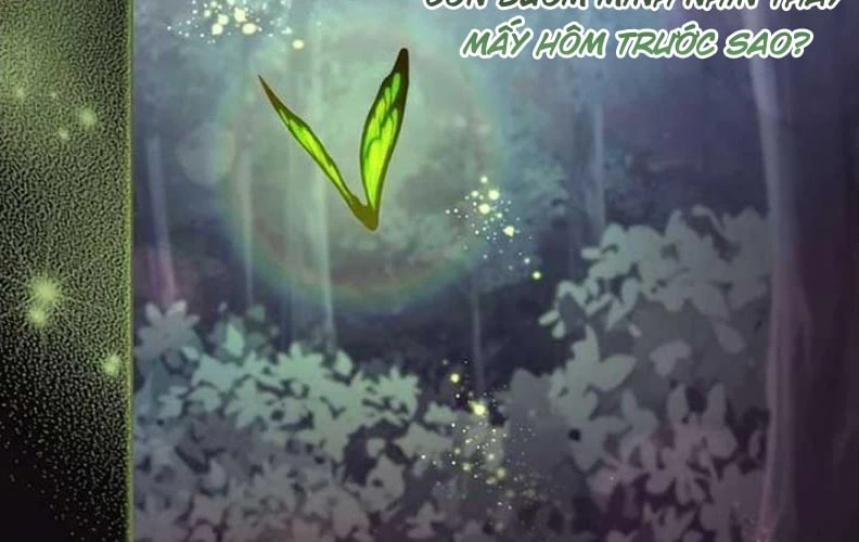 Tôi Trở Thành Nhân Vật Phụ Thê Thảm Trong Cuốn Tiểu Thuyết Chữa Lành Chapter 18 - 176