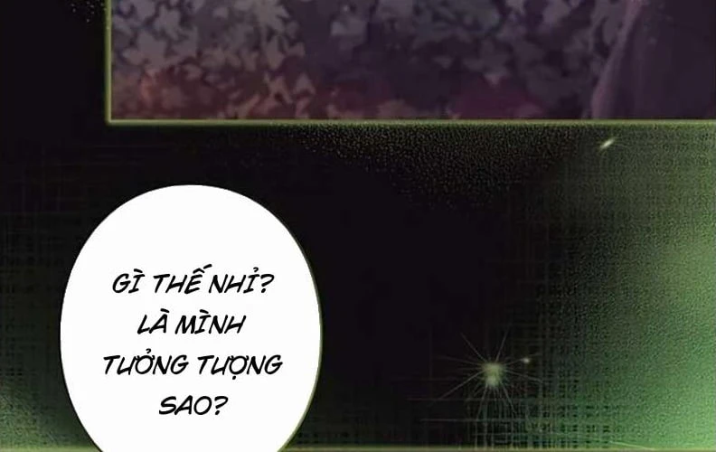 Tôi Trở Thành Nhân Vật Phụ Thê Thảm Trong Cuốn Tiểu Thuyết Chữa Lành Chapter 18 - 177
