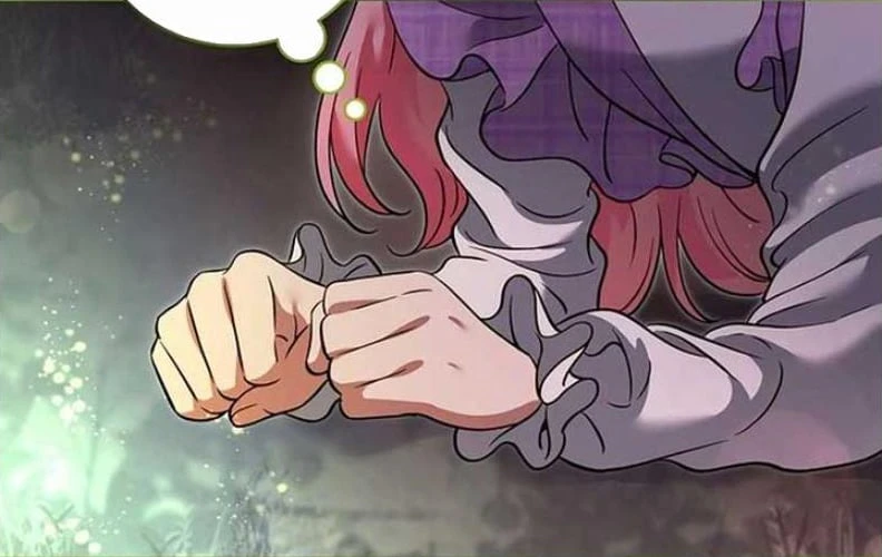 Tôi Trở Thành Nhân Vật Phụ Thê Thảm Trong Cuốn Tiểu Thuyết Chữa Lành Chapter 18 - 178