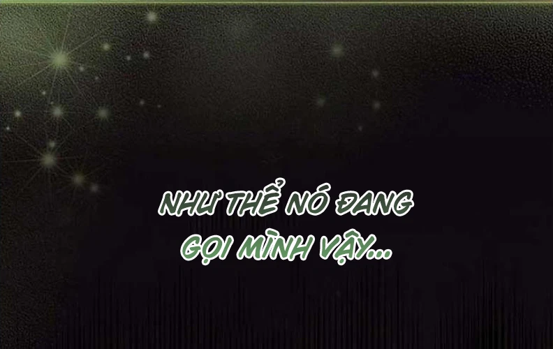 Tôi Trở Thành Nhân Vật Phụ Thê Thảm Trong Cuốn Tiểu Thuyết Chữa Lành Chapter 18 - 179