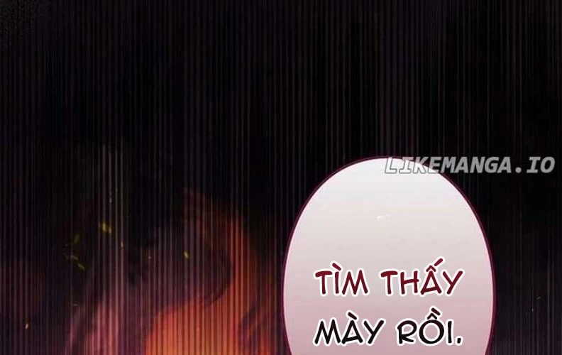 Tôi Trở Thành Nhân Vật Phụ Thê Thảm Trong Cuốn Tiểu Thuyết Chữa Lành Chapter 18 - 180