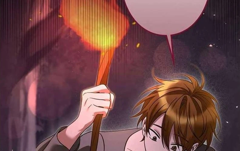 Tôi Trở Thành Nhân Vật Phụ Thê Thảm Trong Cuốn Tiểu Thuyết Chữa Lành Chapter 18 - 181