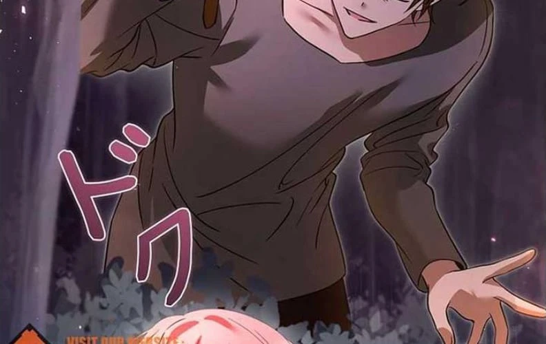 Tôi Trở Thành Nhân Vật Phụ Thê Thảm Trong Cuốn Tiểu Thuyết Chữa Lành Chapter 18 - 182