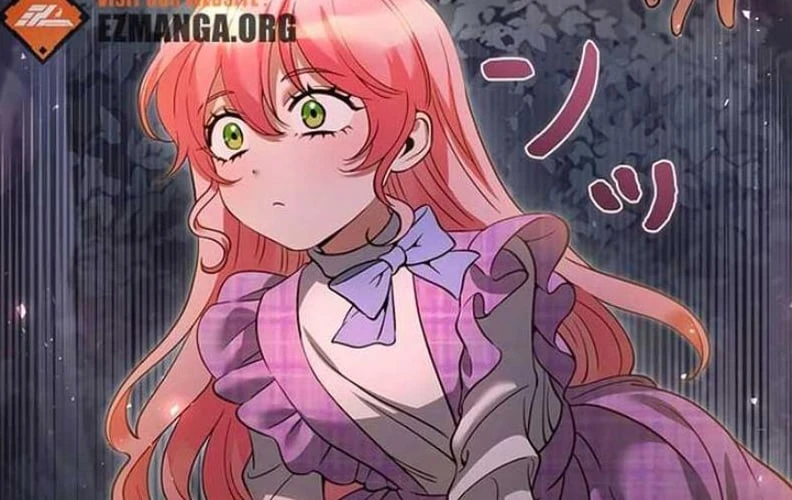 Tôi Trở Thành Nhân Vật Phụ Thê Thảm Trong Cuốn Tiểu Thuyết Chữa Lành Chapter 18 - 183