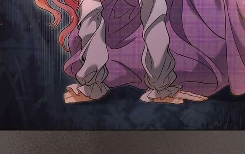 Tôi Trở Thành Nhân Vật Phụ Thê Thảm Trong Cuốn Tiểu Thuyết Chữa Lành Chapter 18 - 184