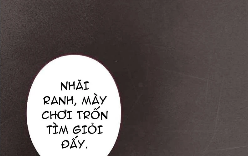 Tôi Trở Thành Nhân Vật Phụ Thê Thảm Trong Cuốn Tiểu Thuyết Chữa Lành Chapter 18 - 185