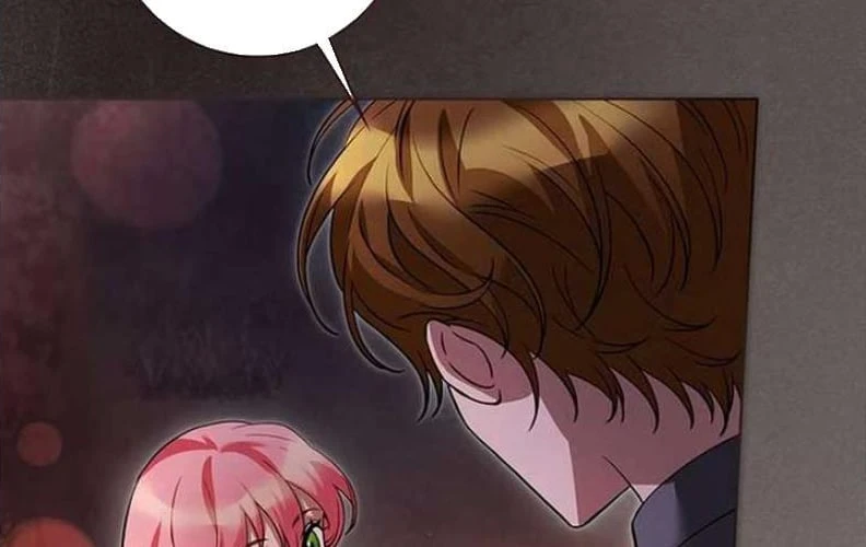 Tôi Trở Thành Nhân Vật Phụ Thê Thảm Trong Cuốn Tiểu Thuyết Chữa Lành Chapter 18 - 186