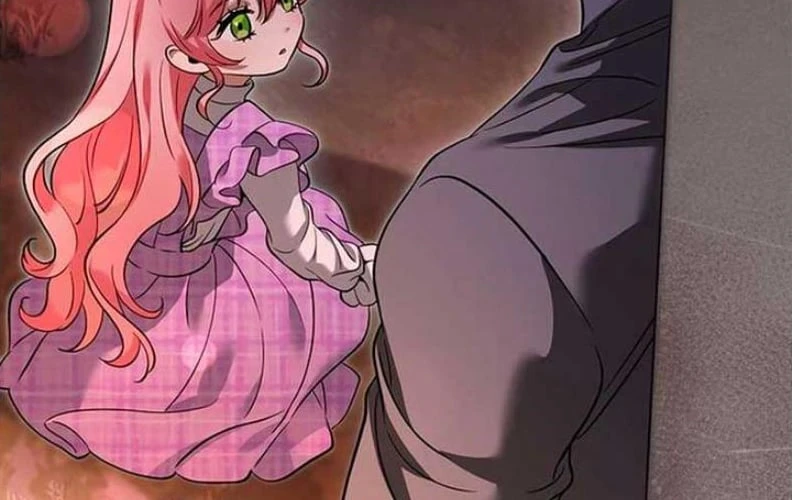 Tôi Trở Thành Nhân Vật Phụ Thê Thảm Trong Cuốn Tiểu Thuyết Chữa Lành Chapter 18 - 187