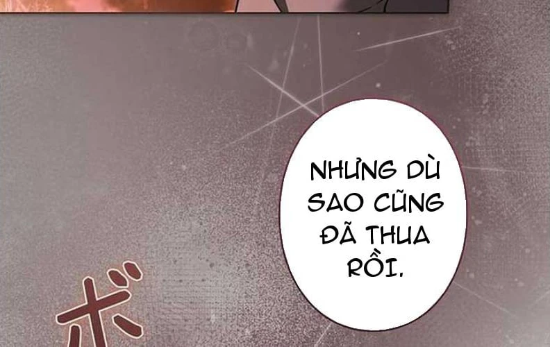 Tôi Trở Thành Nhân Vật Phụ Thê Thảm Trong Cuốn Tiểu Thuyết Chữa Lành Chapter 18 - 188