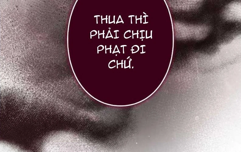 Tôi Trở Thành Nhân Vật Phụ Thê Thảm Trong Cuốn Tiểu Thuyết Chữa Lành Chapter 18 - 191