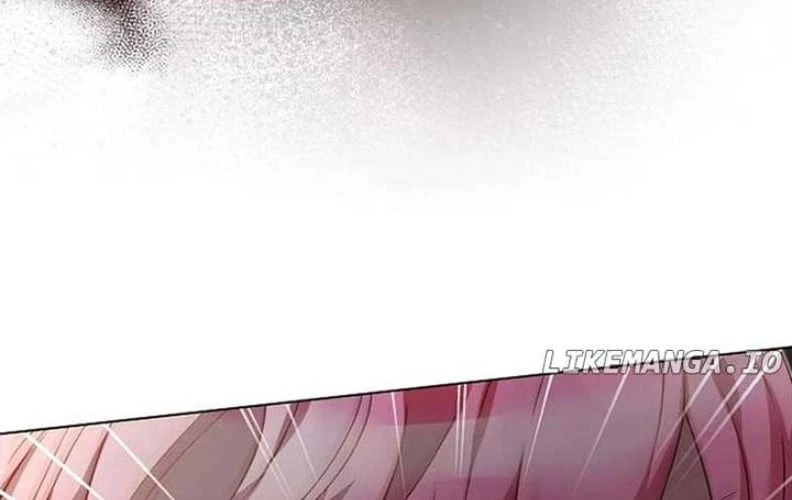 Tôi Trở Thành Nhân Vật Phụ Thê Thảm Trong Cuốn Tiểu Thuyết Chữa Lành Chapter 18 - 192