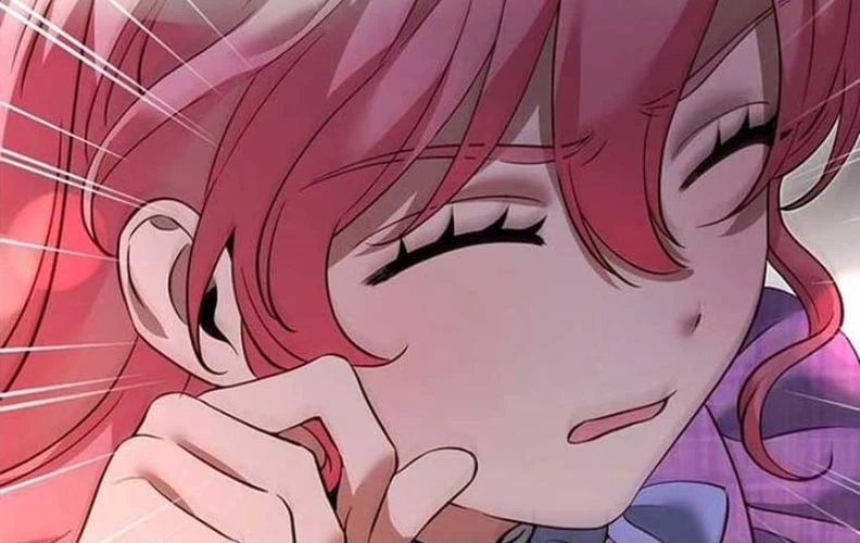 Tôi Trở Thành Nhân Vật Phụ Thê Thảm Trong Cuốn Tiểu Thuyết Chữa Lành Chapter 18 - 193