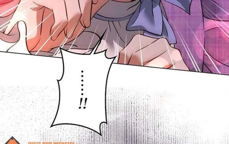 Tôi Trở Thành Nhân Vật Phụ Thê Thảm Trong Cuốn Tiểu Thuyết Chữa Lành Chapter 18 - 194