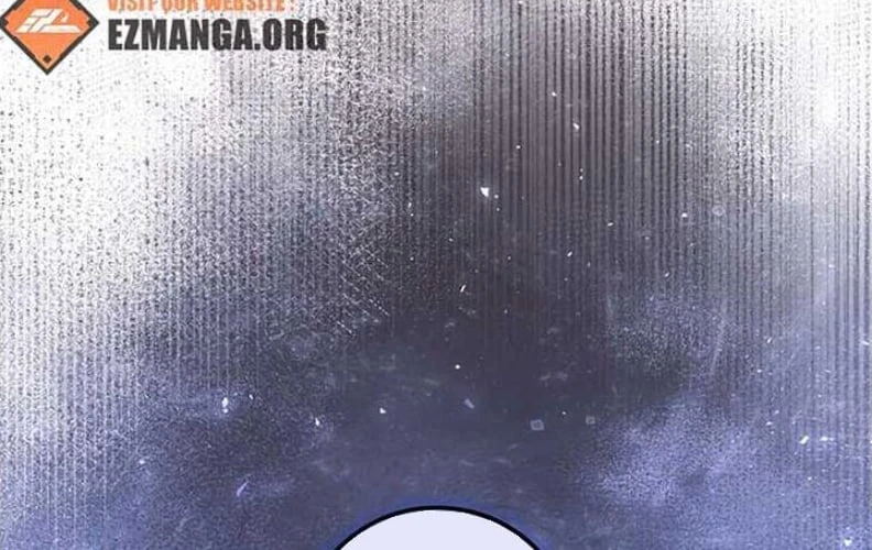 Tôi Trở Thành Nhân Vật Phụ Thê Thảm Trong Cuốn Tiểu Thuyết Chữa Lành Chapter 18 - 195