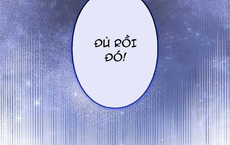 Tôi Trở Thành Nhân Vật Phụ Thê Thảm Trong Cuốn Tiểu Thuyết Chữa Lành Chapter 18 - 196