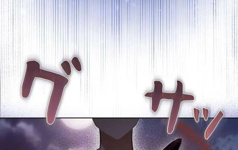 Tôi Trở Thành Nhân Vật Phụ Thê Thảm Trong Cuốn Tiểu Thuyết Chữa Lành Chapter 18 - 197