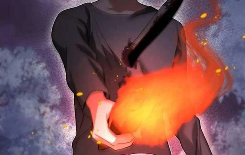 Tôi Trở Thành Nhân Vật Phụ Thê Thảm Trong Cuốn Tiểu Thuyết Chữa Lành Chapter 18 - 198