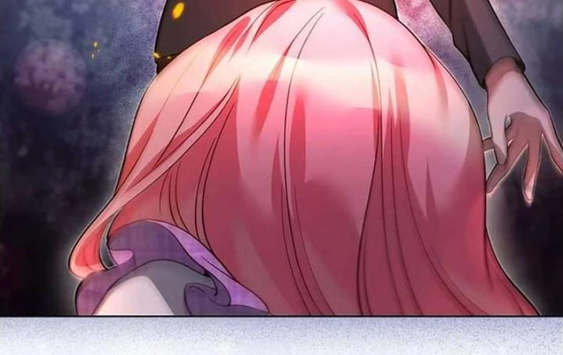 Tôi Trở Thành Nhân Vật Phụ Thê Thảm Trong Cuốn Tiểu Thuyết Chữa Lành Chapter 18 - 199