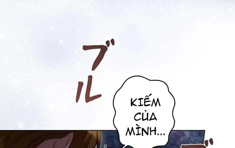 Tôi Trở Thành Nhân Vật Phụ Thê Thảm Trong Cuốn Tiểu Thuyết Chữa Lành Chapter 18 - 200