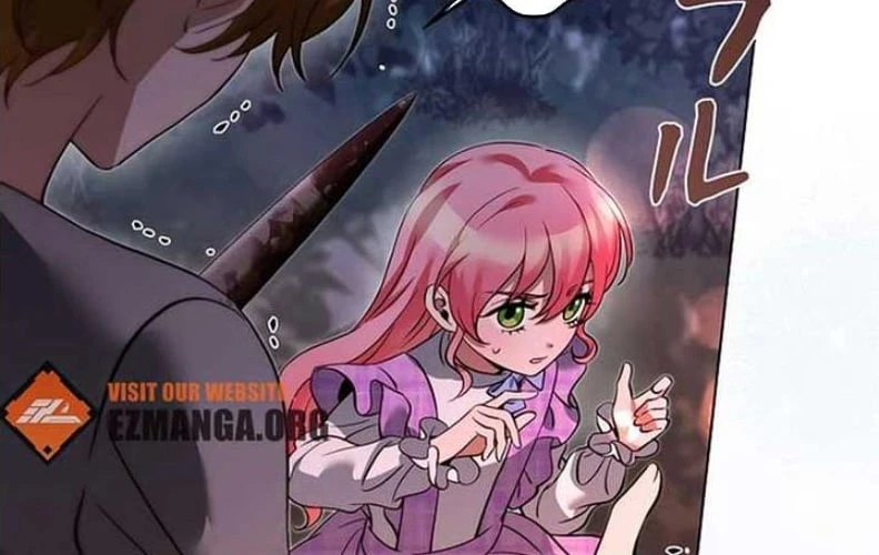 Tôi Trở Thành Nhân Vật Phụ Thê Thảm Trong Cuốn Tiểu Thuyết Chữa Lành Chapter 18 - 201