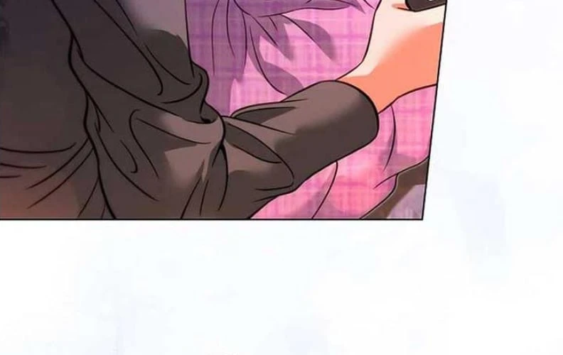 Tôi Trở Thành Nhân Vật Phụ Thê Thảm Trong Cuốn Tiểu Thuyết Chữa Lành Chapter 18 - 202