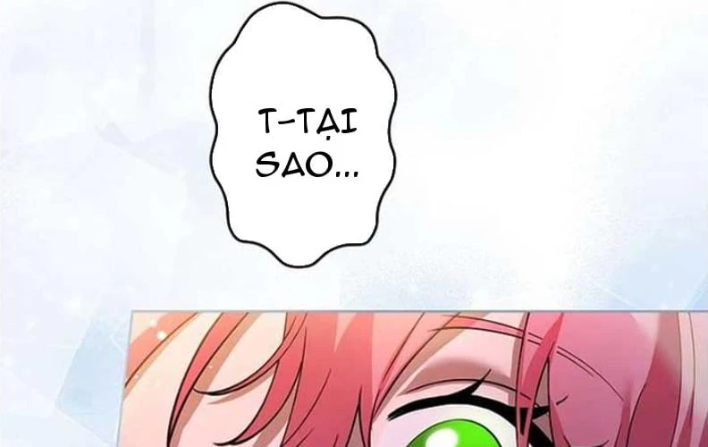 Tôi Trở Thành Nhân Vật Phụ Thê Thảm Trong Cuốn Tiểu Thuyết Chữa Lành Chapter 18 - 203