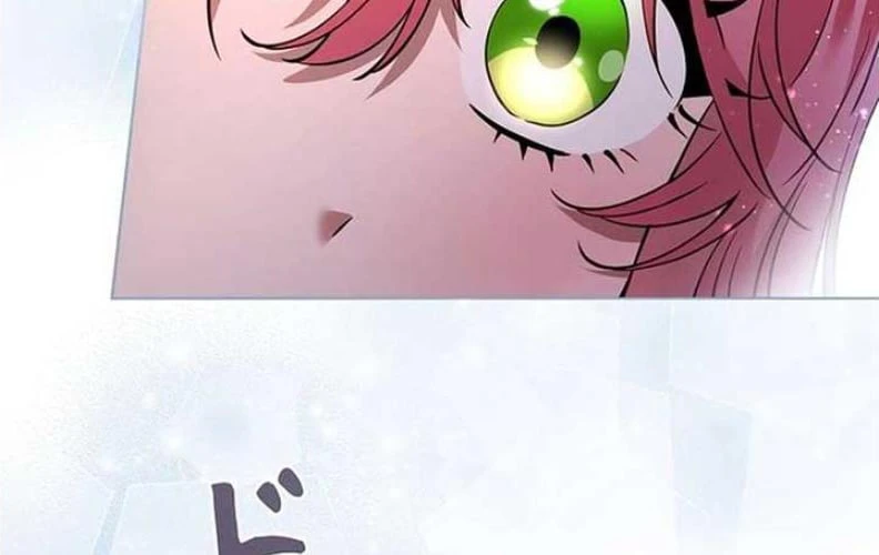 Tôi Trở Thành Nhân Vật Phụ Thê Thảm Trong Cuốn Tiểu Thuyết Chữa Lành Chapter 18 - 204