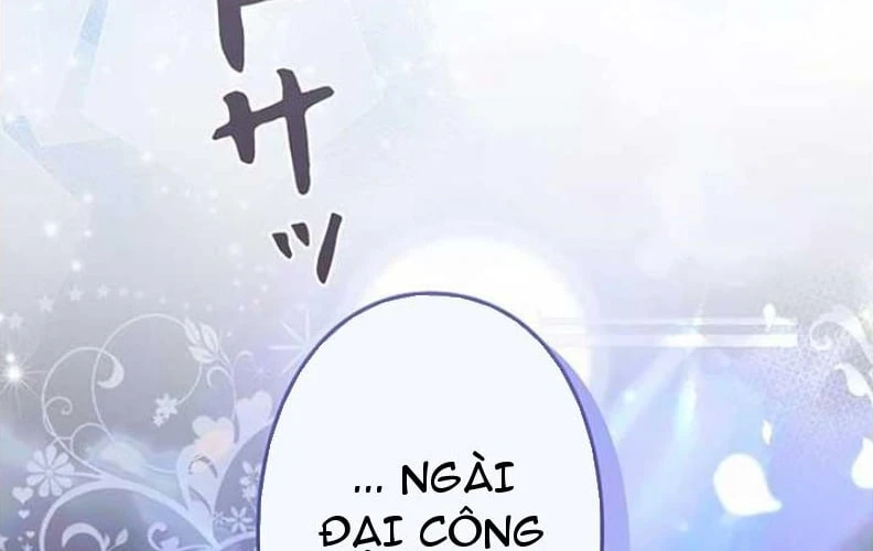 Tôi Trở Thành Nhân Vật Phụ Thê Thảm Trong Cuốn Tiểu Thuyết Chữa Lành Chapter 18 - 205