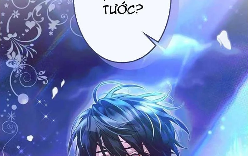 Tôi Trở Thành Nhân Vật Phụ Thê Thảm Trong Cuốn Tiểu Thuyết Chữa Lành Chapter 18 - 206