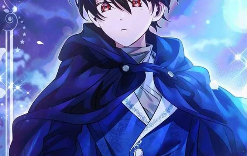 Tôi Trở Thành Nhân Vật Phụ Thê Thảm Trong Cuốn Tiểu Thuyết Chữa Lành Chapter 18 - 207