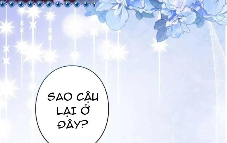 Tôi Trở Thành Nhân Vật Phụ Thê Thảm Trong Cuốn Tiểu Thuyết Chữa Lành Chapter 18 - 209