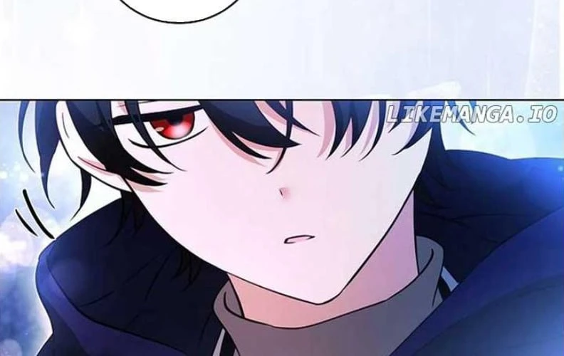 Tôi Trở Thành Nhân Vật Phụ Thê Thảm Trong Cuốn Tiểu Thuyết Chữa Lành Chapter 18 - 210