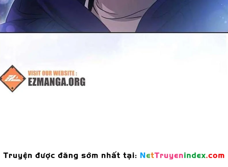 Tôi Trở Thành Nhân Vật Phụ Thê Thảm Trong Cuốn Tiểu Thuyết Chữa Lành Chapter 18 - 211