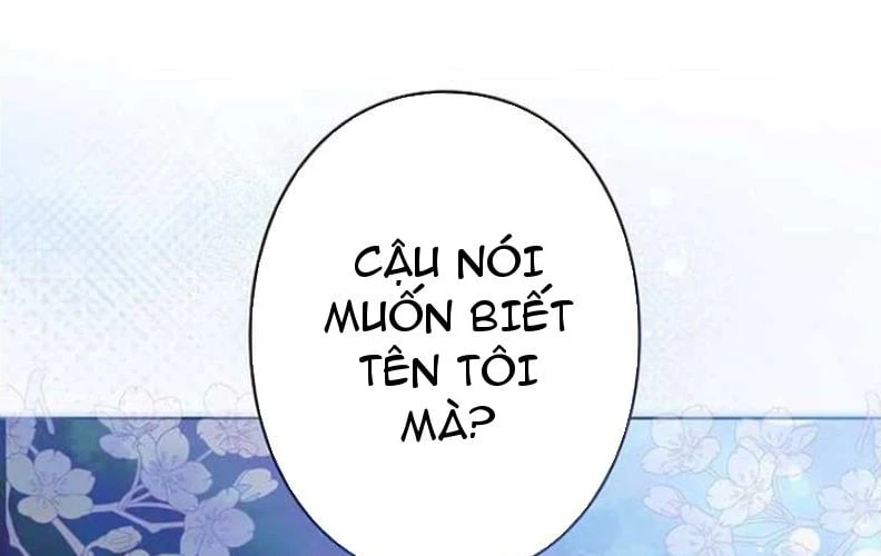 Tôi Trở Thành Nhân Vật Phụ Thê Thảm Trong Cuốn Tiểu Thuyết Chữa Lành Chapter 18 - 212