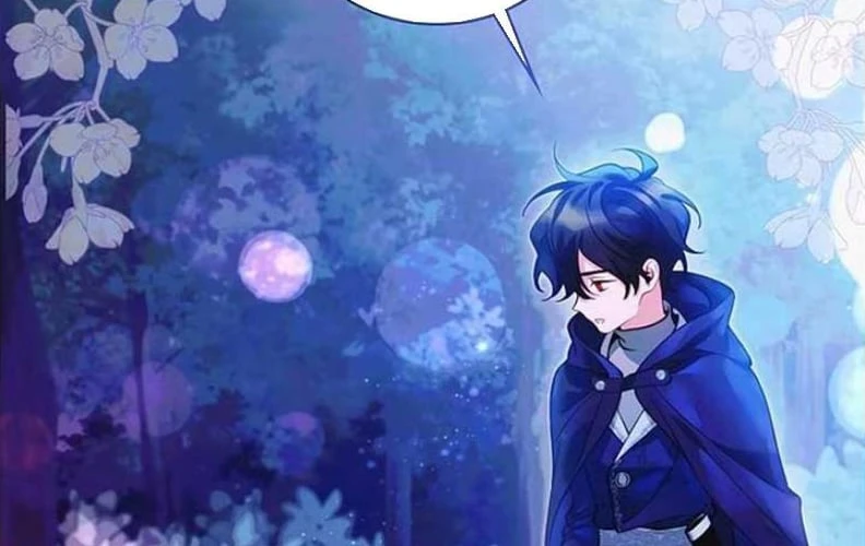 Tôi Trở Thành Nhân Vật Phụ Thê Thảm Trong Cuốn Tiểu Thuyết Chữa Lành Chapter 18 - 213