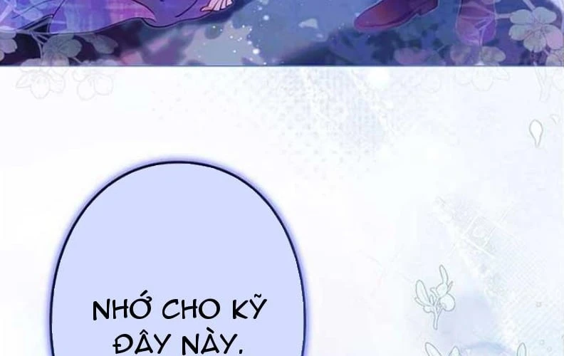 Tôi Trở Thành Nhân Vật Phụ Thê Thảm Trong Cuốn Tiểu Thuyết Chữa Lành Chapter 18 - 215