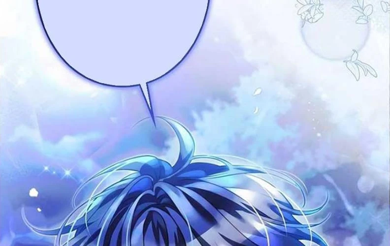 Tôi Trở Thành Nhân Vật Phụ Thê Thảm Trong Cuốn Tiểu Thuyết Chữa Lành Chapter 18 - 216