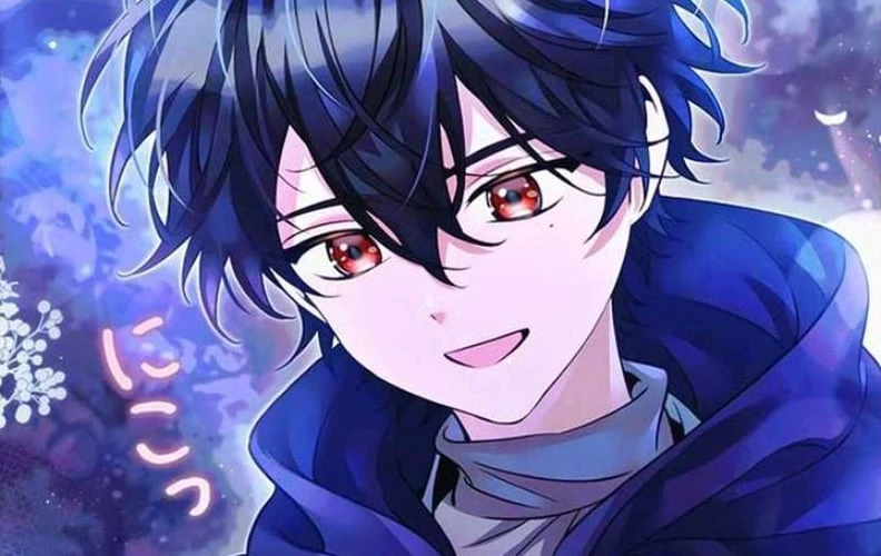 Tôi Trở Thành Nhân Vật Phụ Thê Thảm Trong Cuốn Tiểu Thuyết Chữa Lành Chapter 18 - 217