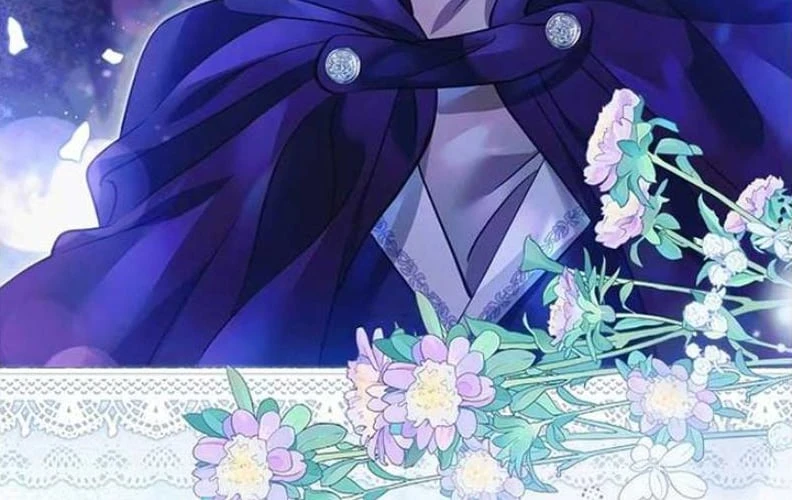 Tôi Trở Thành Nhân Vật Phụ Thê Thảm Trong Cuốn Tiểu Thuyết Chữa Lành Chapter 18 - 218