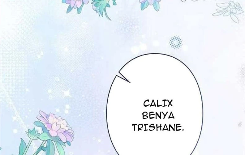 Tôi Trở Thành Nhân Vật Phụ Thê Thảm Trong Cuốn Tiểu Thuyết Chữa Lành Chapter 18 - 219