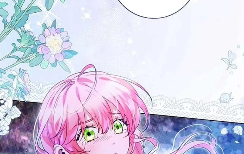 Tôi Trở Thành Nhân Vật Phụ Thê Thảm Trong Cuốn Tiểu Thuyết Chữa Lành Chapter 18 - 220