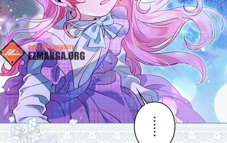 Tôi Trở Thành Nhân Vật Phụ Thê Thảm Trong Cuốn Tiểu Thuyết Chữa Lành Chapter 18 - 221