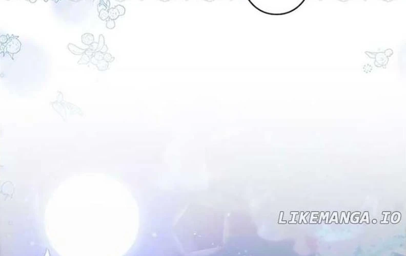 Tôi Trở Thành Nhân Vật Phụ Thê Thảm Trong Cuốn Tiểu Thuyết Chữa Lành Chapter 18 - 222