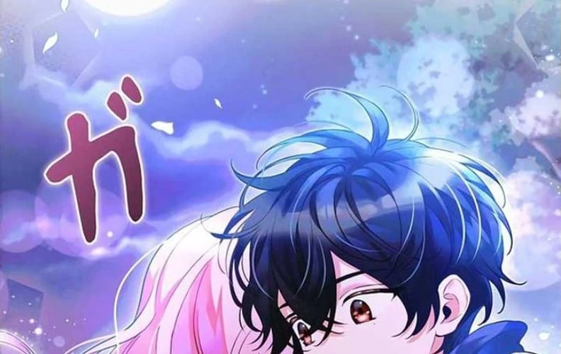 Tôi Trở Thành Nhân Vật Phụ Thê Thảm Trong Cuốn Tiểu Thuyết Chữa Lành Chapter 18 - 223