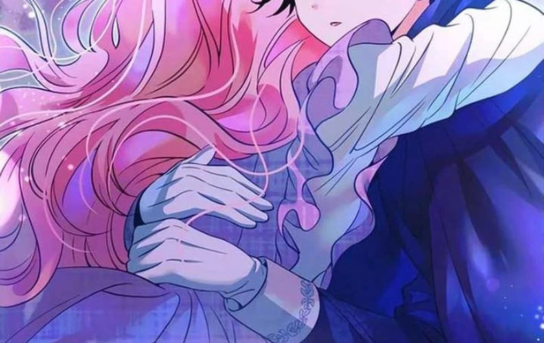 Tôi Trở Thành Nhân Vật Phụ Thê Thảm Trong Cuốn Tiểu Thuyết Chữa Lành Chapter 18 - 224