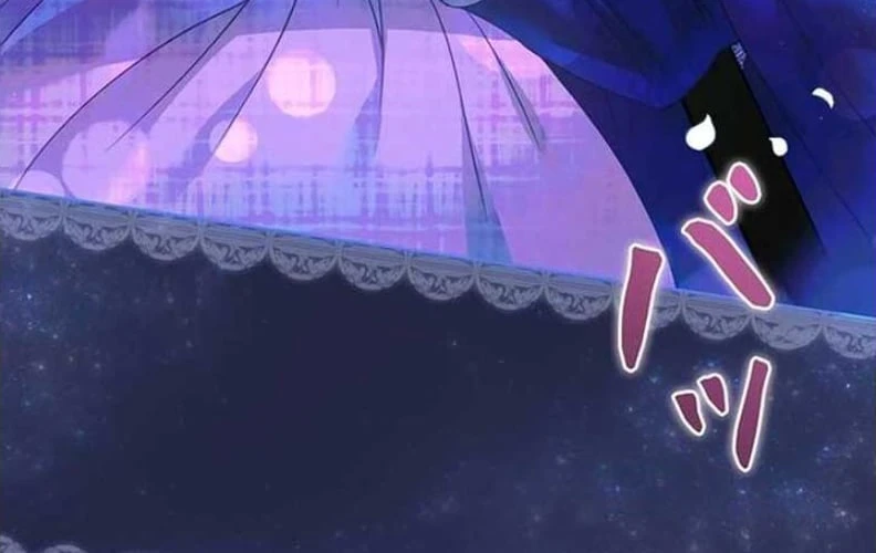 Tôi Trở Thành Nhân Vật Phụ Thê Thảm Trong Cuốn Tiểu Thuyết Chữa Lành Chapter 18 - 225