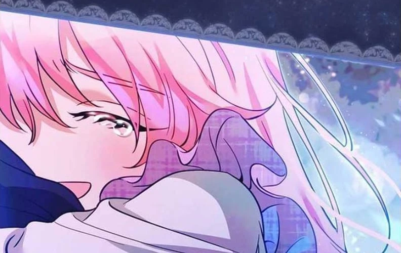 Tôi Trở Thành Nhân Vật Phụ Thê Thảm Trong Cuốn Tiểu Thuyết Chữa Lành Chapter 18 - 226