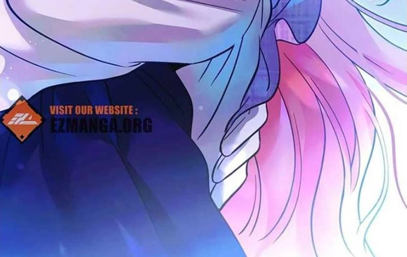 Tôi Trở Thành Nhân Vật Phụ Thê Thảm Trong Cuốn Tiểu Thuyết Chữa Lành Chapter 18 - 227