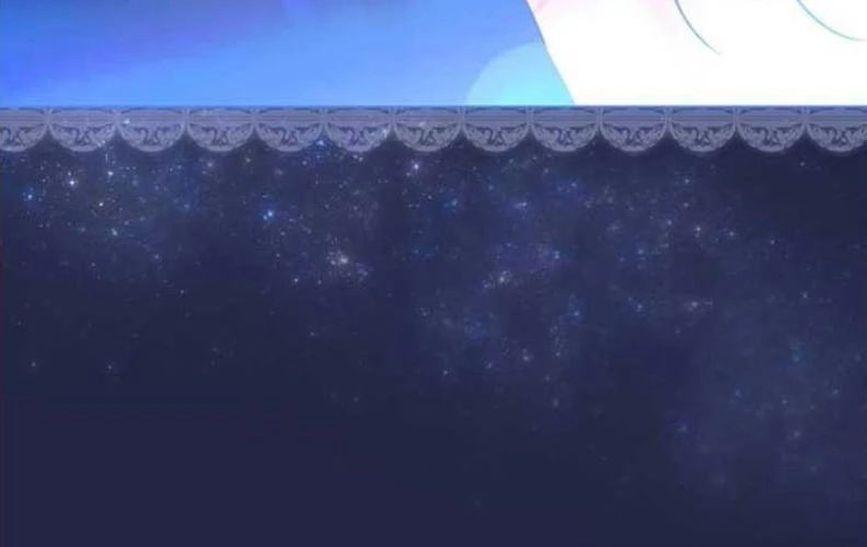 Tôi Trở Thành Nhân Vật Phụ Thê Thảm Trong Cuốn Tiểu Thuyết Chữa Lành Chapter 18 - 228